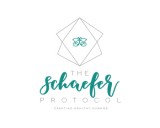 /public/logoimage/1597087314The Schaefer Protocol_01.jpg